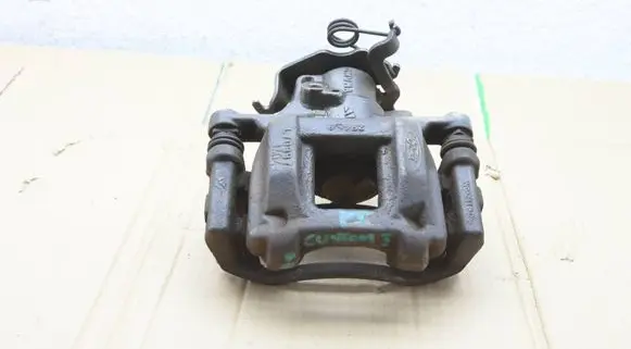 Ford Transit Custom Rear brake caliper L70997