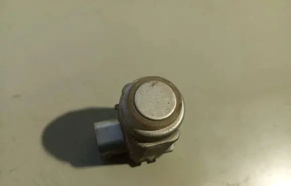 Opel Astra H Parking PDC sensor 12787793 0263003208