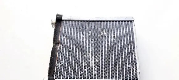 Audi A8 S8 D4 4H Heater blower radiator