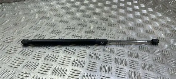 Mini Cooper Countryman R60 Tailgate/trunk strut/damper 51249801386