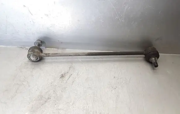 Volvo V60 Front anti-roll bar/stabilizer link 