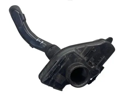 Peugeot RCZ Air intake duct part 9686168880