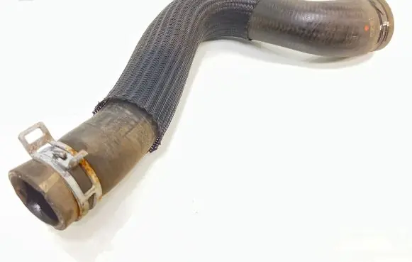 Citroen Berlingo Engine coolant pipe/hose