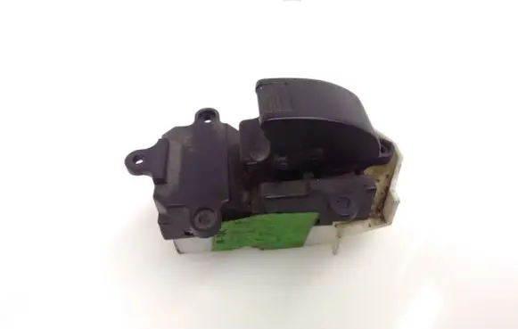 Honda Accord Electric window control switch M18602