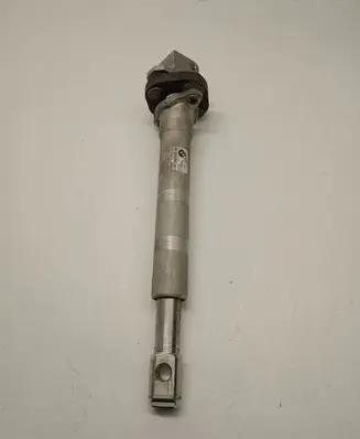 BMW 7 G11 G12 Steering column universal joint 6862654