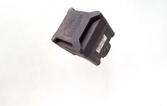Ford Focus Alarm system siren 13MC3055 4260047