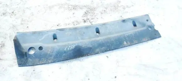 Iveco Daily 30.8 - 9 Wiper trim 504022283 504022283DX