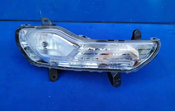 Ford Kuga II Front fog light CV4413B220AG