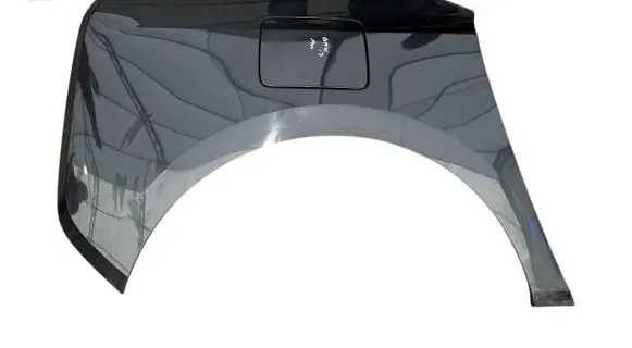 BMW i3 Fender