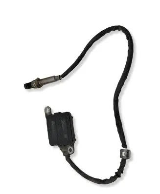 Ford Transit - Tourneo Connect Exhaust gas temperature sensor KV615L248AD