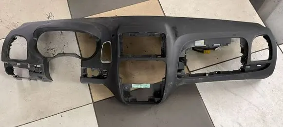 Chrysler Voyager Dashboard 03240561208X L0201240