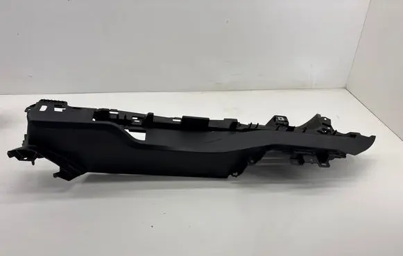 BMW 5 G60 G61 Trunk/boot side trim panel 5A99473