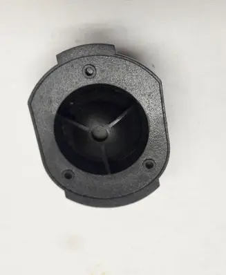 Renault Kadjar Panel speaker 281480007R