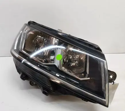 Volkswagen Transporter - Caravelle T6 Headlight/headlamp 7L2941006B