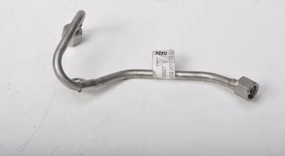 Porsche Macan (95B) Other engine bay part 94611012902
