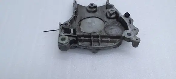 Alfa Romeo Giulia Engine mounting bracket 55272942