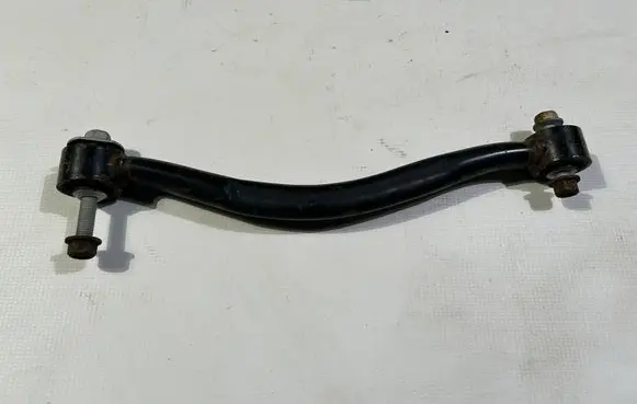 Dodge Durango III Rear control arm 0446275