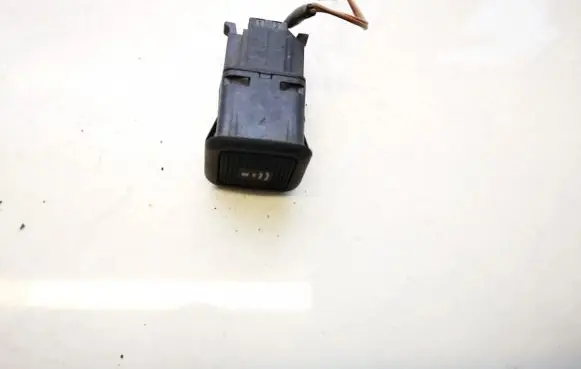 Audi A4 S4 B5 8D Alarm switch 6q0919235b
