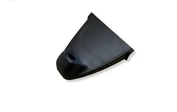 Volkswagen Tiguan Rearview mirror trim 5NA868437