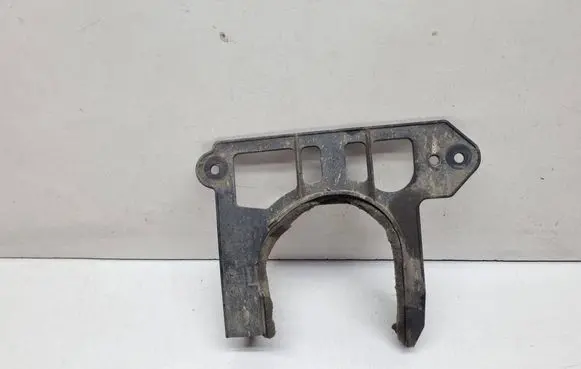Audi A4 S4 B8 8K Front underbody cover/under tray 8K0863188B