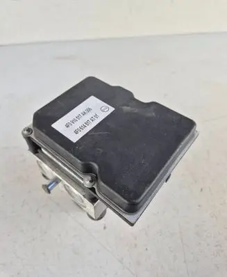 Audi A6 S6 C6 4F ABS Pump 4F0910517AK 4F0614517AT