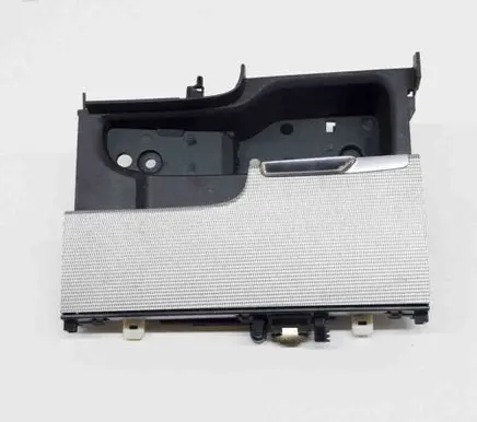 Volvo XC60 Car ashtray 31389185 31694583