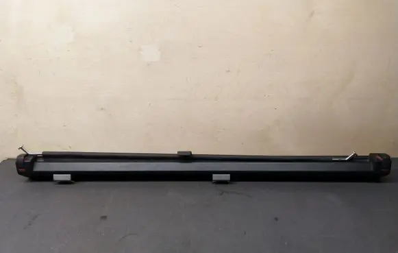 Volkswagen Golf V Trunk/boot cargo luggage net 1K9