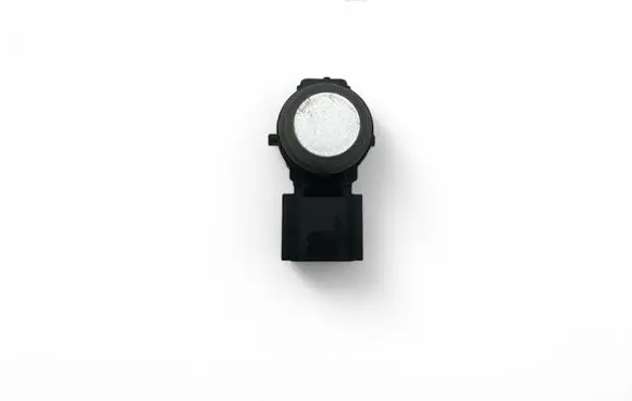 Renault Clio IV Parking PDC sensor 253A48463R