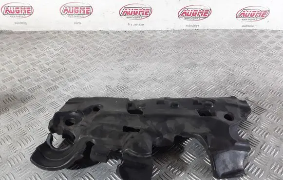 Land Rover Range Rover L322 Other engine bay part AH4Q9U550DB