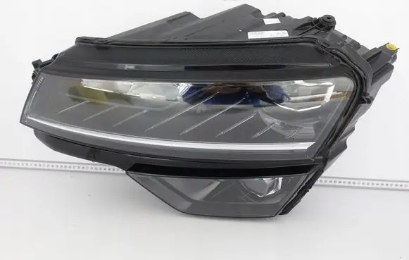 Skoda Karoq Headlight/headlamp 57B941015D