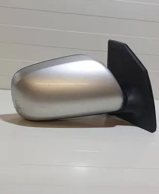 Toyota Corolla E120 E130 Front door electric wing mirror 015829 3004922