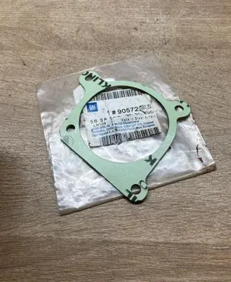 Opel Astra G other engine part 905728 5638405