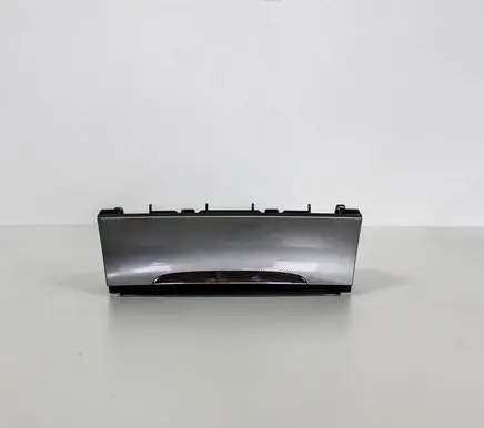 Volkswagen PASSAT B6 Car ashtray 3C0863284
