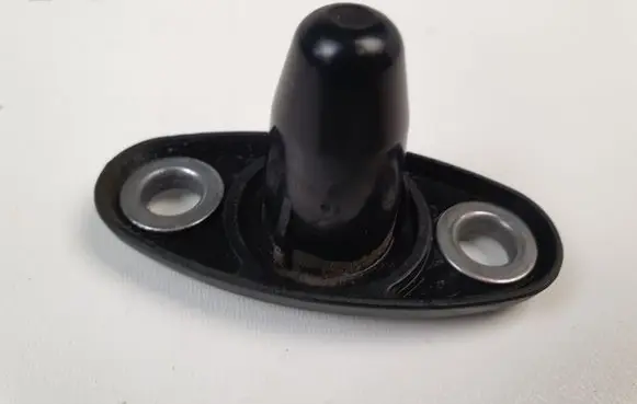 Peugeot Expert Other interior part