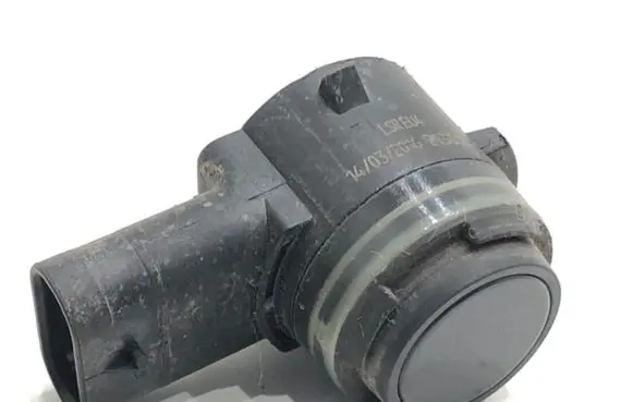 Volkswagen PASSAT B8 Parking PDC sensor 5Q0919275B