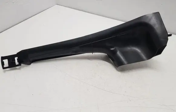 Volkswagen Golf VII Other engine bay part 5G1815159B