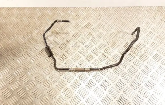 Volvo XC40 Brake vacuum hose/pipe 32246161