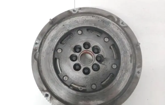 Ford Focus Flywheel 415018510