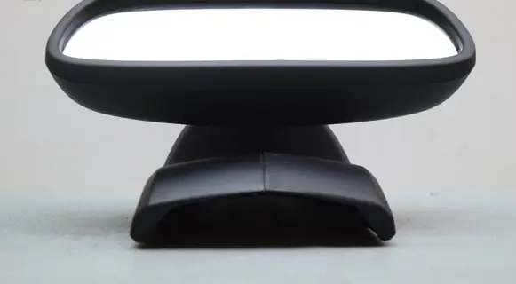 Mini Cooper Countryman R60 Rear view mirror (interior) 9285363 9285372