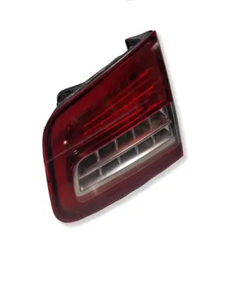 Citroen C5 Tailgate rear/tail lights 9675067680