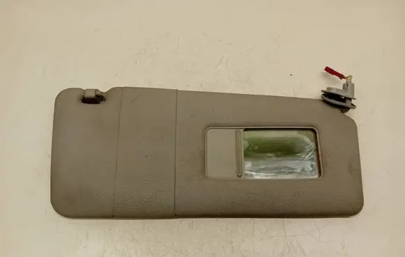 BMW 5 E39 Sun visor 