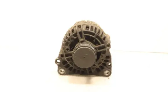 Skoda Octavia Mk1 (1U) Generator/alternator 0124325001