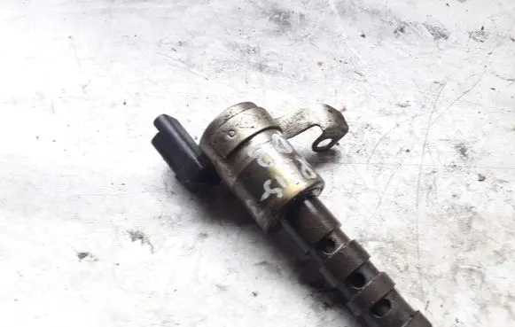 Renault Espace III Fuel injector 108674