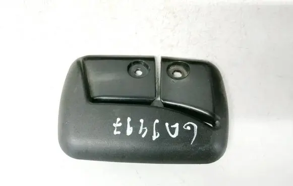 Volkswagen Golf Plus Other interior part mr966349zz n246778