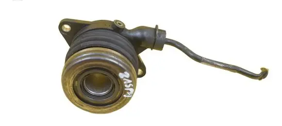 Alfa Romeo Giulietta Clutch slave cylinder 940A5000 21SP4