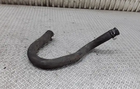 Ford Transit Engine coolant pipe/hose