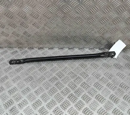 Toyota GT 86 Other body part SU00301232