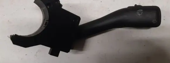 Volkswagen PASSAT B5 Wiper control stalk 4B0953503E
