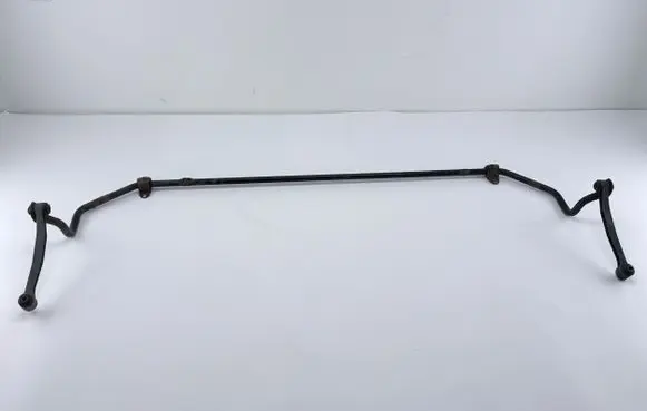 Mercedes-Benz SLK R170 Rear anti-roll bar/sway bar A1703260165