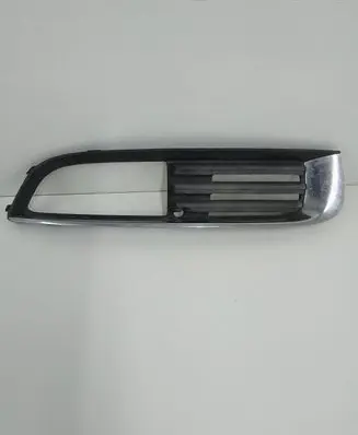 Opel Insignia A Front fog light trim/grill 